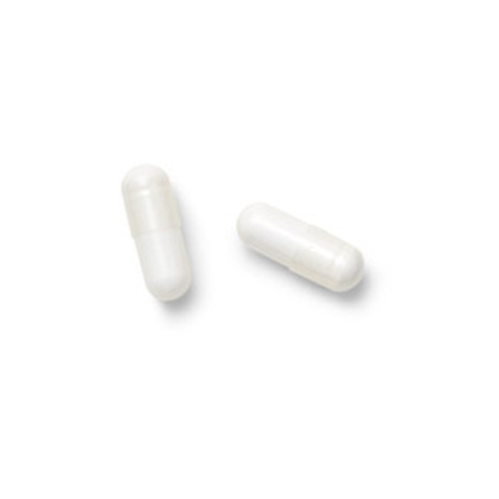 Gnc Pro Performance L-glutamine 1500 Mg, Glutamina, 90 Cps Gnc Pro Performance L-glutamine 1500 Mg, Glutamina, 90 Cps