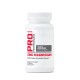 Gnc Pro Performance Zinc Magnesium, Complex De Zinc, Magneziu Si Aminoacizi, 60 Tb Gnc Pro Performance Zinc Magnesium, Complex De Zinc, Magneziu Si Aminoacizi, 60 Tb