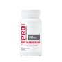 Gnc Pro Performance Zinc Magnesium, Complex De Zinc, Magneziu Si Aminoacizi, 60 Tb