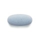 Gnc Pro Performance Zinc Magnesium, Complex De Zinc, Magneziu Si Aminoacizi, 60 Tb Gnc Pro Performance Zinc Magnesium, Complex De Zinc, Magneziu Si Aminoacizi, 60 Tb