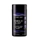 Gnc Beyond Raw Anabolic Sleep, Formula Avansata Pentru Somn, 60 Tb Gnc Beyond Raw Anabolic Sleep, Formula Avansata Pentru Somn, 60 Tb