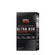 Gnc Amp Ultra Nox, Formula Pentru Pompare Musculara Si Oxid Nitric, 120 Tb Gnc Amp Ultra Nox, Formula Pentru Pompare Musculara Si Oxid Nitric, 120 Tb