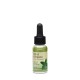 Gnc Herbal Plus Oil Of Oregano, Ulei De Oregano, 30 Ml Gnc Herbal Plus Oil Of Oregano, Ulei De Oregano, 30 Ml