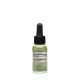Gnc Herbal Plus Oil Of Oregano, Ulei De Oregano, 30 Ml Gnc Herbal Plus Oil Of Oregano, Ulei De Oregano, 30 Ml