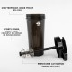 Performa Activ The Rock Shaker Bottle, 800 Ml Performa Activ The Rock Shaker Bottle, 800 Ml
