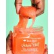 Tree Hut Shea Sugar Scrub Bikini Reef, 510 G Tree Hut Shea Sugar Scrub Bikini Reef, 510 G