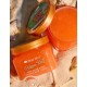 Tree Hut Shea Sugar Scrub Bikini Reef, 510 G Tree Hut Shea Sugar Scrub Bikini Reef, 510 G