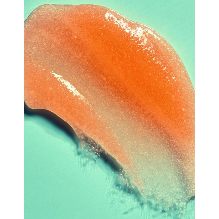 Tree Hut Shea Sugar Scrub Bikini Reef, 510 G Tree Hut Shea Sugar Scrub Bikini Reef, 510 G
