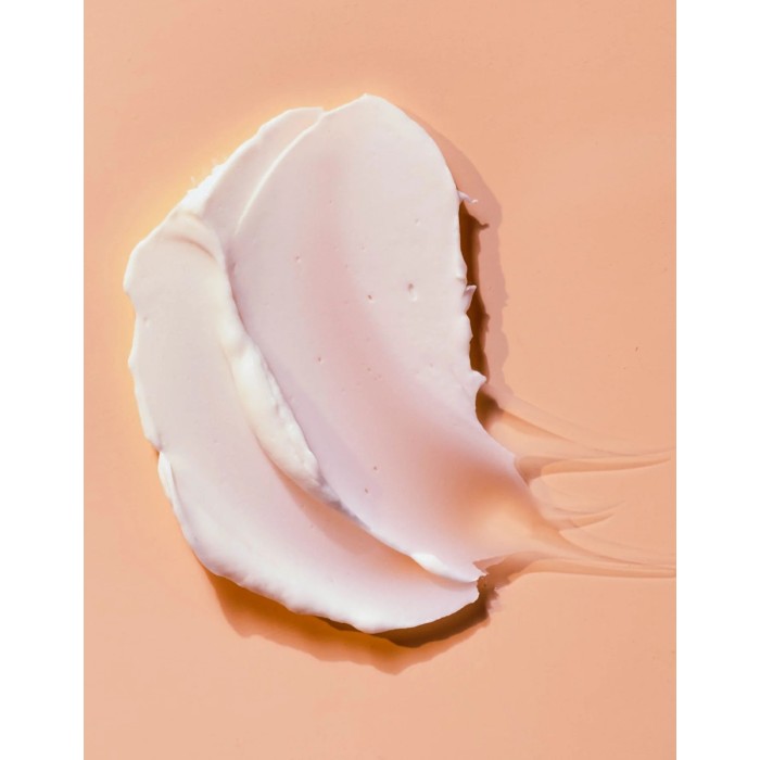 Tree Hut Whipped Body Butter Vanilla, 240 G Tree Hut Whipped Body Butter Vanilla, 240 G