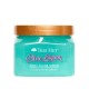Tree Hut Shea Sugar Scrub Blue Lagoon, 510 G Tree Hut Shea Sugar Scrub Blue Lagoon, 510 G