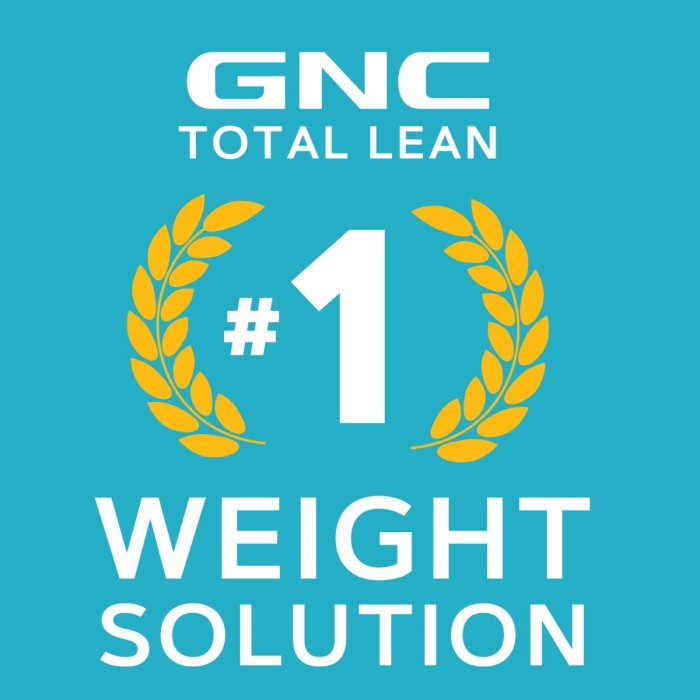 Gnc Total Lean Cla, Acid Linoleic Conjugat, 90 Cps Gnc Total Lean Cla, Acid Linoleic Conjugat, 90 Cps