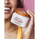 Tree Hut Shea Sugar Scrub Coco Colada, 510 G Tree Hut Shea Sugar Scrub Coco Colada, 510 G