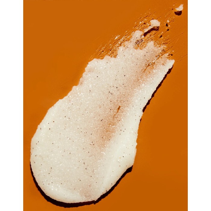 Tree Hut Shea Sugar Scrub Coco Colada, 510 G Tree Hut Shea Sugar Scrub Coco Colada, 510 G