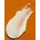 Tree Hut Shea Sugar Scrub Coco Colada, 510 G Tree Hut Shea Sugar Scrub Coco Colada, 510 G