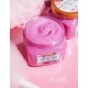 Tree Hut Cotton Candy Shea Sugar Scrub, 510 G Tree Hut Cotton Candy Shea Sugar Scrub, 510 G