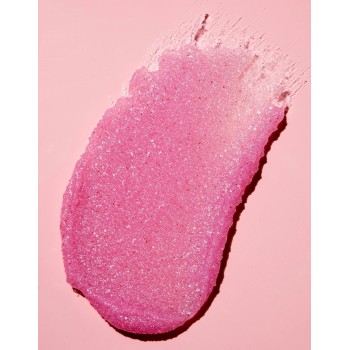 Tree Hut Cotton Candy Shea Sugar Scrub, 510 G