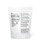 Gnc Vitamin Soft Chews D-3 1000 Iu, Vitamina D-3 1000 Ui Naturala 100% Din Lanolina, Cu Aroma De Ciocolata, 60 Caramele Gnc Vitamin Soft Chews D-3 1000 Iu, Vitamina D-3 1000 Ui Naturala 100% Din Lanolina, Cu Aroma De Ciocolata, 60 Caramele