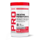 Gnc Pro Performance Creatine Monohydrate, Creatina Monohidrata, Fara Aroma, 510 G Gnc Pro Performance Creatine Monohydrate, Creatina Monohidrata, Fara Aroma, 510 G