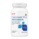Gnc Calcimate Plus Calciu 800 Mg Cu Magneziu Si Vitamina D-3, 120 Tb Gnc Calcimate Plus Calciu 800 Mg Cu Magneziu Si Vitamina D-3, 120 Tb