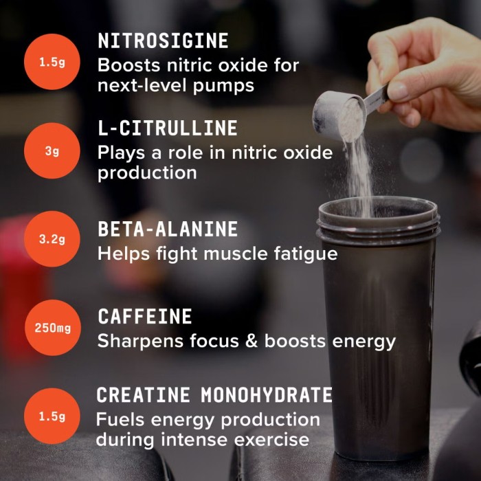Gnc Beyond Raw Lit Af, Formula Pre-workout, Aroma De Lamaie, 446.4 G Gnc Beyond Raw Lit Af, Formula Pre-workout, Aroma De Lamaie, 446.4 G