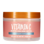 Tree Hut Whipped Body Butter Vitamin C, 240 G
