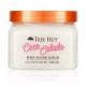 Tree Hut Shea Sugar Scrub Coco Colada, 510 G Tree Hut Shea Sugar Scrub Coco Colada, 510 G