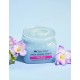 Tree Hut Shea Sugar Scrub Exotic Bloom, 510 G Tree Hut Shea Sugar Scrub Exotic Bloom, 510 G