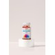 Gnc Women's Hair, Skin & Nails Strawberry , Jeleuri Cu Biotina Si Vitamine Pentru Frumusetea Parului, Pielii Si Unghiilor, 60 Jeleuri Gnc Women's Hair, Skin & Nails Strawberry , Jeleuri Cu Biotina Si Vitamine Pentru Frumusetea Parului, Pielii Si Unghiilor, 60 Jeleuri