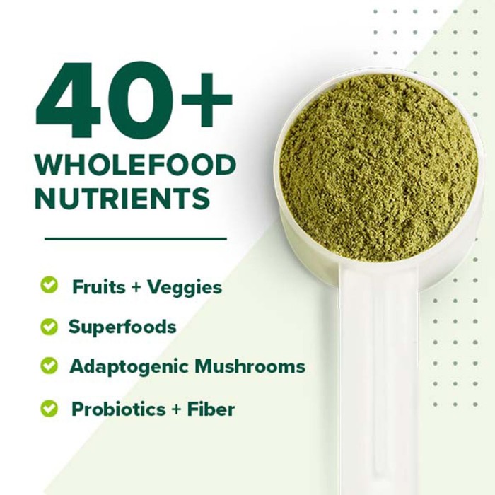 Gnc Superfoods Vital Greens Daily Superfoods Powder, Pudra Cu Super Alimente Verzi Cu Aroma De Mango, 421.5 G Gnc Superfoods Vital Greens Daily Superfoods Powder, Pudra Cu Super Alimente Verzi Cu Aroma De Mango, 421.5 G