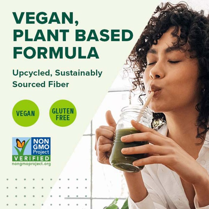 Gnc Superfoods Vital Greens Daily Superfoods Powder, Pudra Cu Super Alimente Verzi Cu Aroma De Mango, 421.5 G Gnc Superfoods Vital Greens Daily Superfoods Powder, Pudra Cu Super Alimente Verzi Cu Aroma De Mango, 421.5 G
