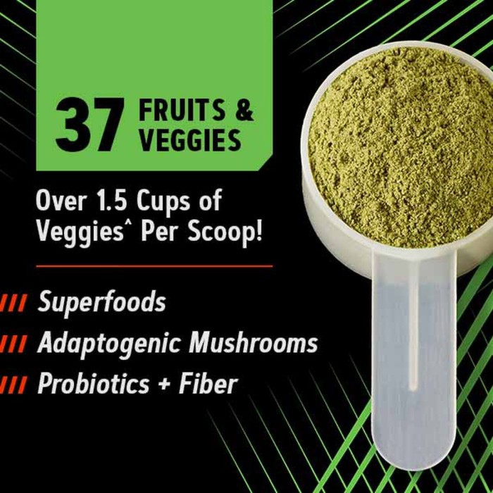 Gnc Amp Amplified Greens Superfoods Performance Blend, Ameste De Super Alimente Verzi Cu Aroma De Limonada Racoritoare, 282.6 G Gnc Amp Amplified Greens Superfoods Performance Blend, Ameste De Super Alimente Verzi Cu Aroma De Limonada Racoritoare, 282.6 G