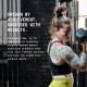 Gnc Beyond Raw Lit, Formula Pre-workout, Cu Aroma De Jeleuri, 412.8 G Gnc Beyond Raw Lit, Formula Pre-workout, Cu Aroma De Jeleuri, 412.8 G