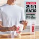 Gnc Pro Performance Essential Amino Complete, Aminoacizi, Cu Aroma De Mandarine, 450 G Gnc Pro Performance Essential Amino Complete, Aminoacizi, Cu Aroma De Mandarine, 450 G