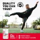 Gnc Pro Performance Essential Amino Complete, Aminoacizi, Cu Aroma De Afine, 450 G Gnc Pro Performance Essential Amino Complete, Aminoacizi, Cu Aroma De Afine, 450 G
