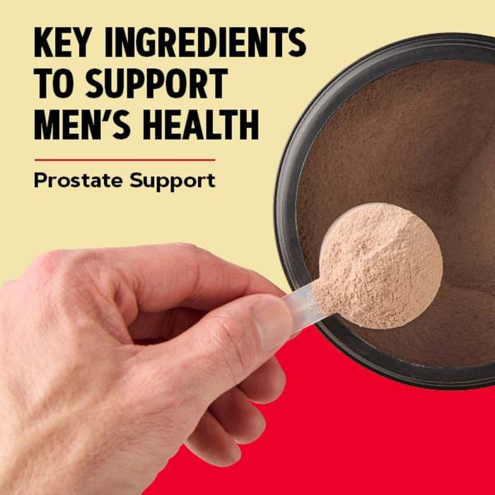 Gnc Mega Men Multi Powder, Pudra Cu Multivitamine, Proteine Si Verdeturi Cu Aroma De Vanilie, 465 G Gnc Mega Men Multi Powder, Pudra Cu Multivitamine, Proteine Si Verdeturi Cu Aroma De Vanilie, 465 G
