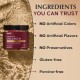 Gnc Premier Collagen Marine Peptides Gummy, Supliment Cu Peptide Marine Pentru Piele Si Par, Cu Aroma De Fructe De Padure Salbatice, 90 Jeleuri Gnc Premier Collagen Marine Peptides Gummy, Supliment Cu Peptide Marine Pentru Piele Si Par, Cu Aroma De Fructe De Padure Salbatice, 90 Jeleuri