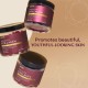 Gnc Premier Collagen Marine Peptides Gummy, Supliment Cu Peptide Marine Pentru Piele Si Par, Cu Aroma De Fructe De Padure Salbatice, 90 Jeleuri Gnc Premier Collagen Marine Peptides Gummy, Supliment Cu Peptide Marine Pentru Piele Si Par, Cu Aroma De Fructe De Padure Salbatice, 90 Jeleuri