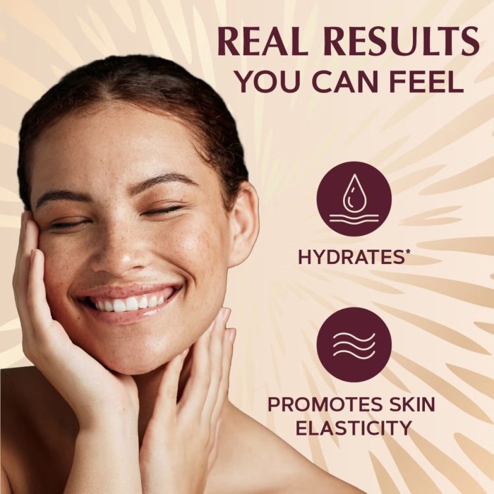 Gnc Premier Collagen Marine Peptides Gummy, Supliment Cu Peptide Marine Pentru Piele Si Par, Cu Aroma De Fructe De Padure Salbatice, 90 Jeleuri Gnc Premier Collagen Marine Peptides Gummy, Supliment Cu Peptide Marine Pentru Piele Si Par, Cu Aroma De Fructe De Padure Salbatice, 90 Jeleuri
