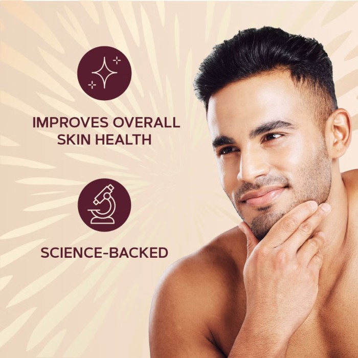 Gnc Premier Collagen Marine Peptides Gummy, Supliment Cu Peptide Marine Pentru Piele Si Par, Cu Aroma De Fructe De Padure Salbatice, 90 Jeleuri Gnc Premier Collagen Marine Peptides Gummy, Supliment Cu Peptide Marine Pentru Piele Si Par, Cu Aroma De Fructe De Padure Salbatice, 90 Jeleuri