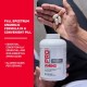 Gnc Pro Performance Amino 3000, 240 Cps Gnc Pro Performance Amino 3000, 240 Cps