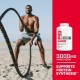 Gnc Pro Performance Amino 3000, 240 Cps Gnc Pro Performance Amino 3000, 240 Cps