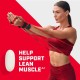 Gnc Pro Performance Amino 3000, 240 Cps Gnc Pro Performance Amino 3000, 240 Cps