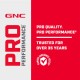 Gnc Pro Performance Amino 3000, 240 Cps Gnc Pro Performance Amino 3000, 240 Cps
