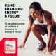 Gnc Pro Performance Pre-workout - Tropical Fruit Punch Flavor, Pre-workout, Cu Aroma De Punch De Fructe Tropicale, 339g Gnc Pro Performance Pre-workout - Tropical Fruit Punch Flavor, Pre-workout, Cu Aroma De Punch De Fructe Tropicale, 339g