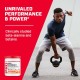 Gnc Pro Performance Pre-workout - Blue Raspberry Flavor, Pre-workout, Cu Aroma De Blue Raspberry, 339g Gnc Pro Performance Pre-workout - Blue Raspberry Flavor, Pre-workout, Cu Aroma De Blue Raspberry, 339g