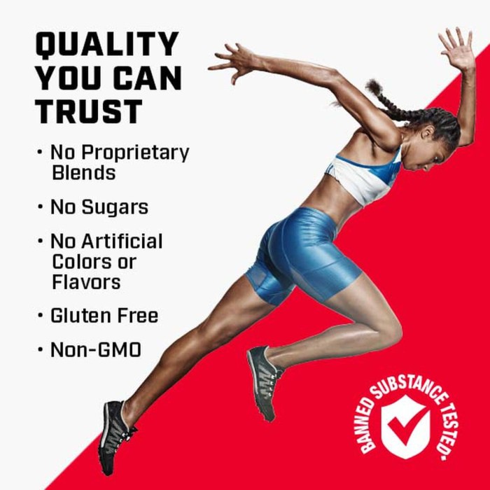 Gnc Pro Performance Pre-workout - Watermelon Flavor, Pre-workout, Cu Aroma De Pepene, 327g Gnc Pro Performance Pre-workout - Watermelon Flavor, Pre-workout, Cu Aroma De Pepene, 327g