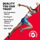Gnc Pro Performance Pre-workout - Blue Raspberry Flavor, Pre-workout, Cu Aroma De Blue Raspberry, 339g Gnc Pro Performance Pre-workout - Blue Raspberry Flavor, Pre-workout, Cu Aroma De Blue Raspberry, 339g