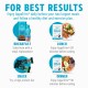 Gnc Total Lean Appetrim Proven Appetite Control, Formula Avansata Pentru Controlul Apetitului, Cu Aroma De Fructe De Padure, 351 G Gnc Total Lean Appetrim Proven Appetite Control, Formula Avansata Pentru Controlul Apetitului, Cu Aroma De Fructe De Padure, 351 G