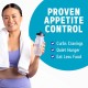 Gnc Total Lean Appetrim Proven Appetite Control, Formula Avansata Pentru Controlul Apetitului, Cu Aroma De Fructe De Padure, 351 G Gnc Total Lean Appetrim Proven Appetite Control, Formula Avansata Pentru Controlul Apetitului, Cu Aroma De Fructe De Padure, 351 G