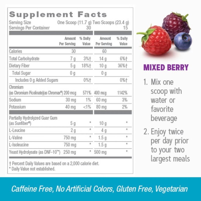 Gnc Total Lean Appetrim Proven Appetite Control, Formula Avansata Pentru Controlul Apetitului, Cu Aroma De Fructe De Padure, 351 G Gnc Total Lean Appetrim Proven Appetite Control, Formula Avansata Pentru Controlul Apetitului, Cu Aroma De Fructe De Padure, 351 G